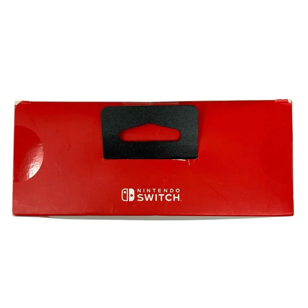 PowerA Wired Controller Nintendo Switch Pikachu Pokemon Blue Pink Candy
